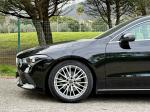 mercedes-benz-cla-2022-diesel-1950cc