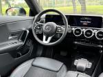 mercedes-benz-cla-2022-diesel-1950cc