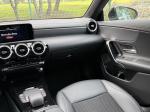 mercedes-benz-cla-2022-diesel-1950cc