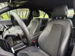 mercedes-benz-cla-2022-diesel-1950cc