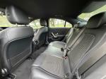 mercedes-benz-cla-2022-diesel-1950cc