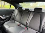 mercedes-benz-cla-2022-diesel-1950cc