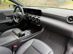 mercedes-benz-cla-2022-diesel-1950cc