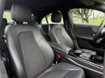 mercedes-benz-cla-2022-diesel-1950cc