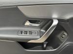 mercedes-benz-cla-2022-diesel-1950cc