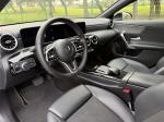 mercedes-benz-cla-2022-diesel-1950cc