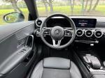 mercedes-benz-cla-2022-diesel-1950cc