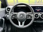 mercedes-benz-cla-2022-diesel-1950cc