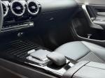 mercedes-benz-cla-2022-diesel-1950cc