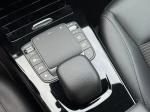 mercedes-benz-cla-2022-diesel-1950cc