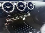 mercedes-benz-cla-2022-diesel-1950cc