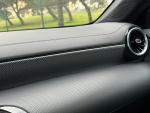 mercedes-benz-cla-2022-diesel-1950cc