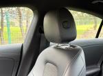 mercedes-benz-cla-2022-diesel-1950cc
