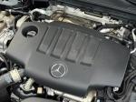 mercedes-benz-cla-2022-diesel-1950cc