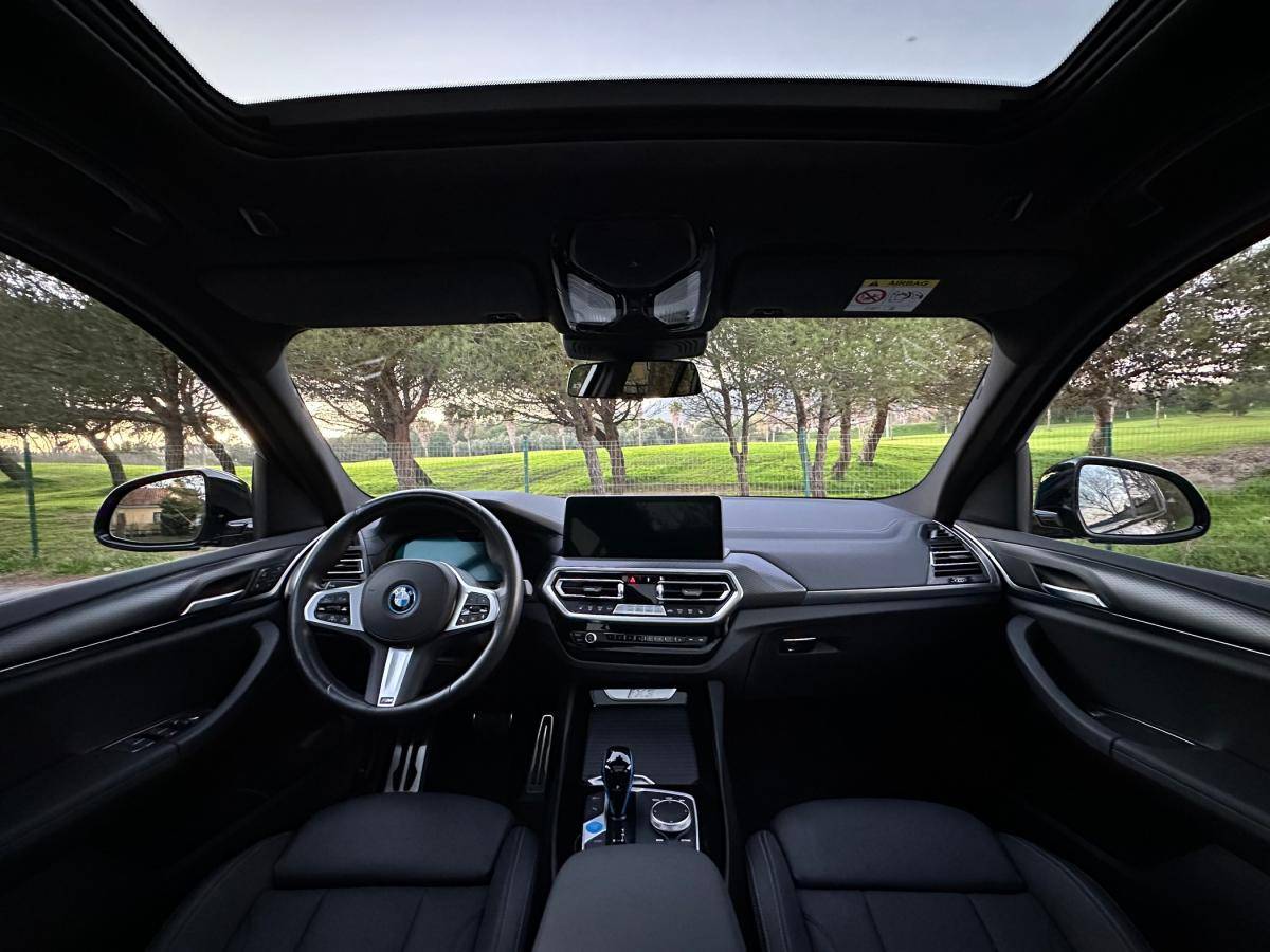 bmw-ix3-2023-eletrico-500cc