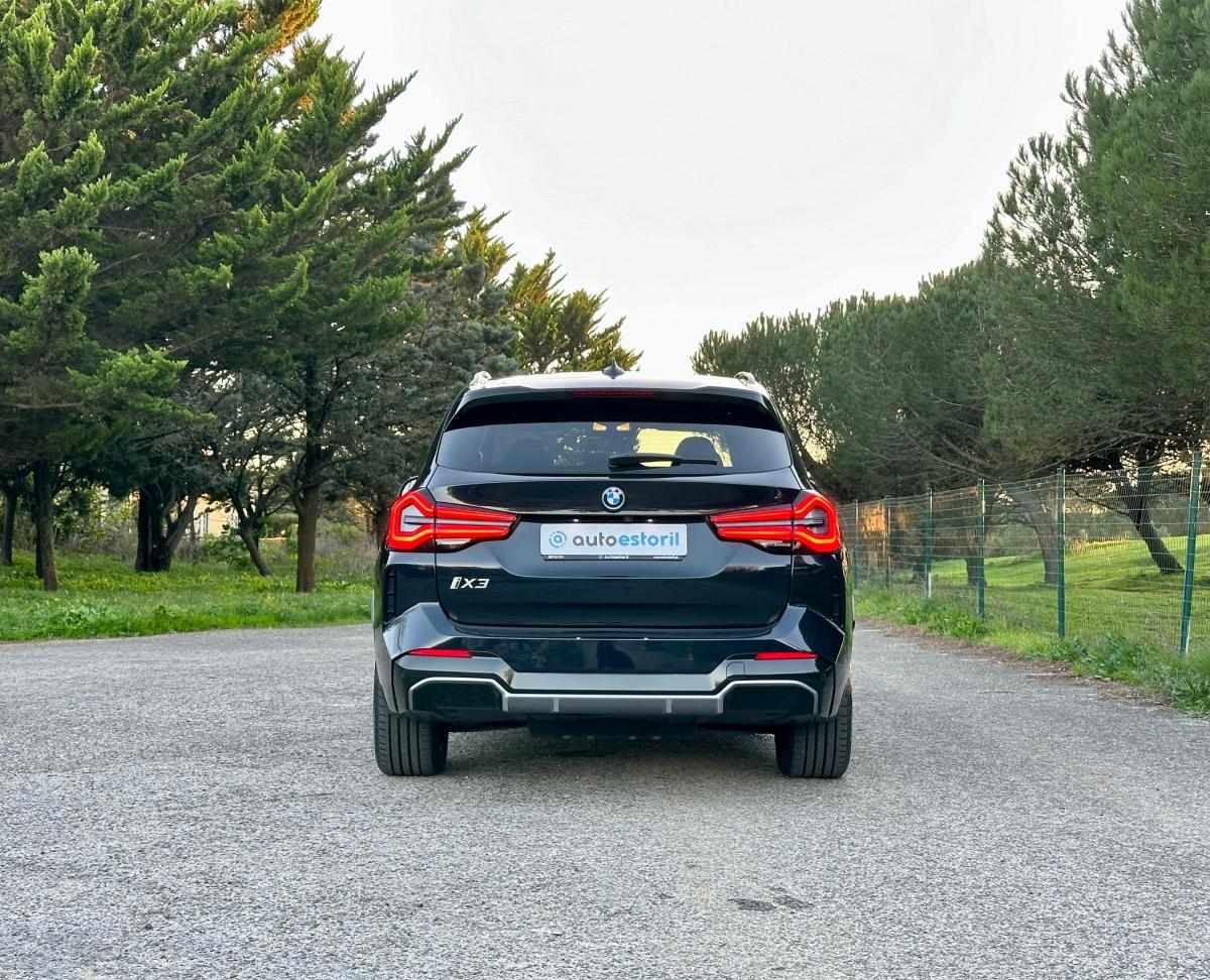 bmw-ix3-2023-eletrico-500cc