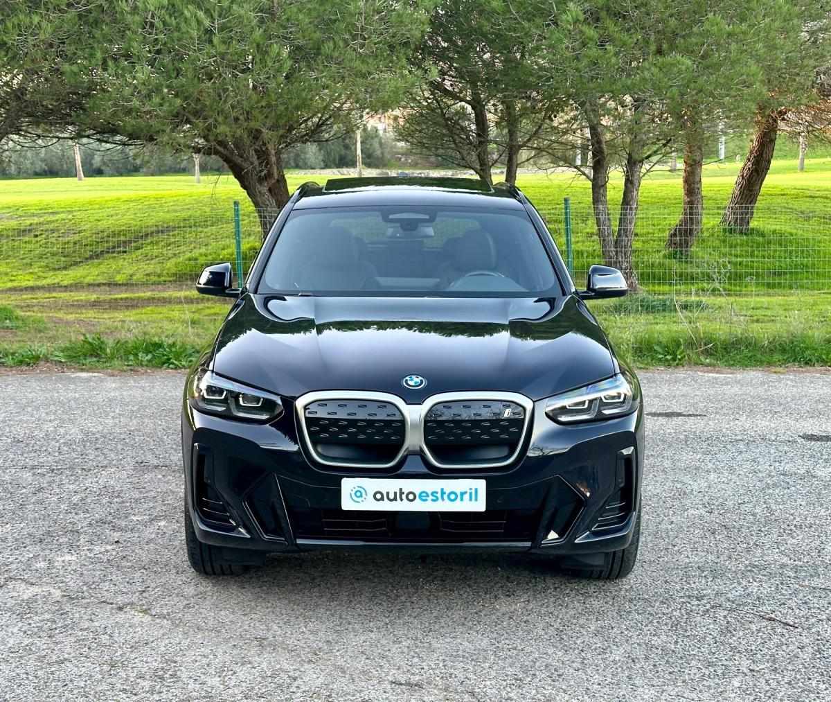 bmw-ix3-2023-eletrico-500cc