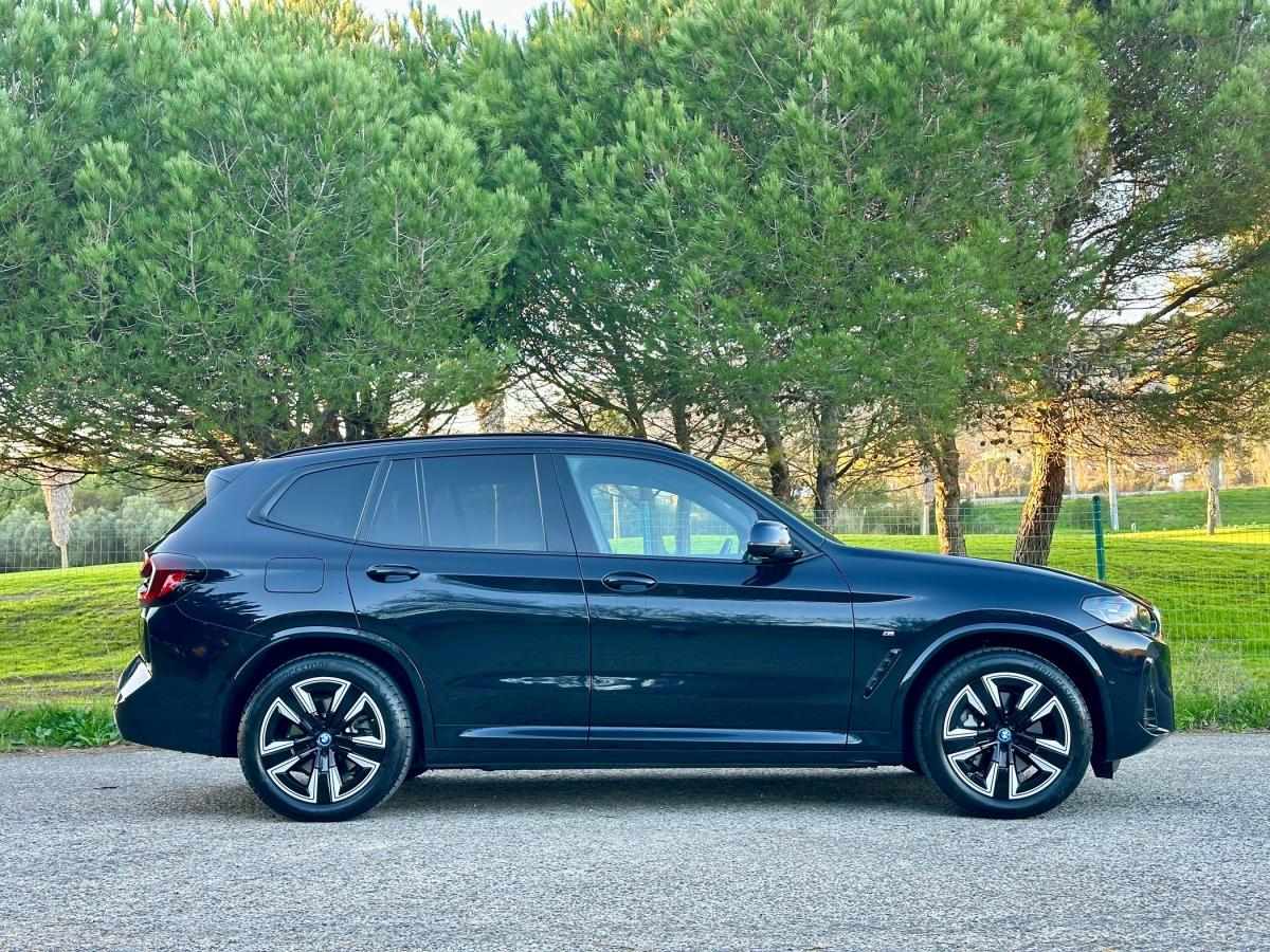bmw-ix3-2023-eletrico-500cc
