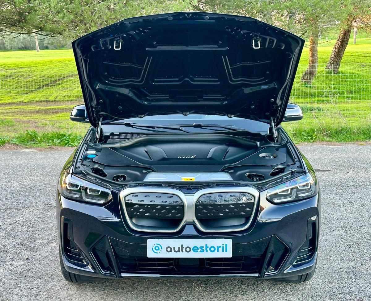 bmw-ix3-2023-eletrico-500cc