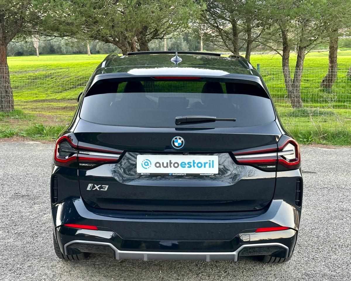 bmw-ix3-2023-eletrico-500cc