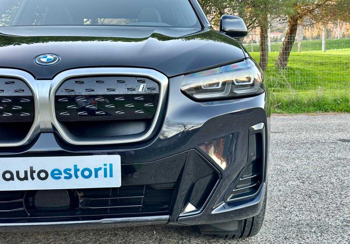 bmw-ix3-2023-eletrico-500cc