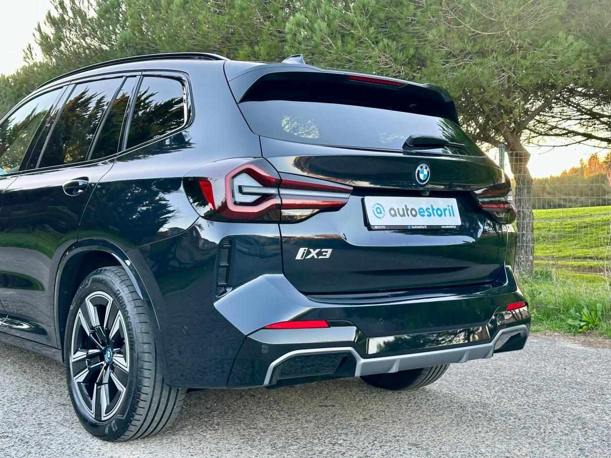 bmw-ix3-2023-eletrico-500cc