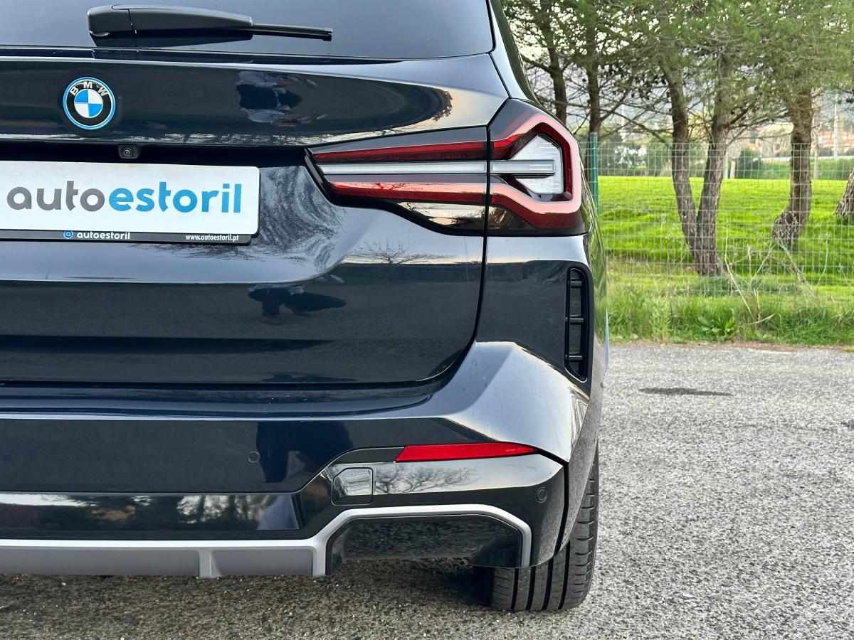 bmw-ix3-2023-eletrico-500cc