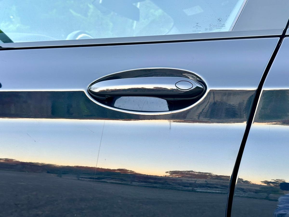 bmw-ix3-2023-eletrico-500cc