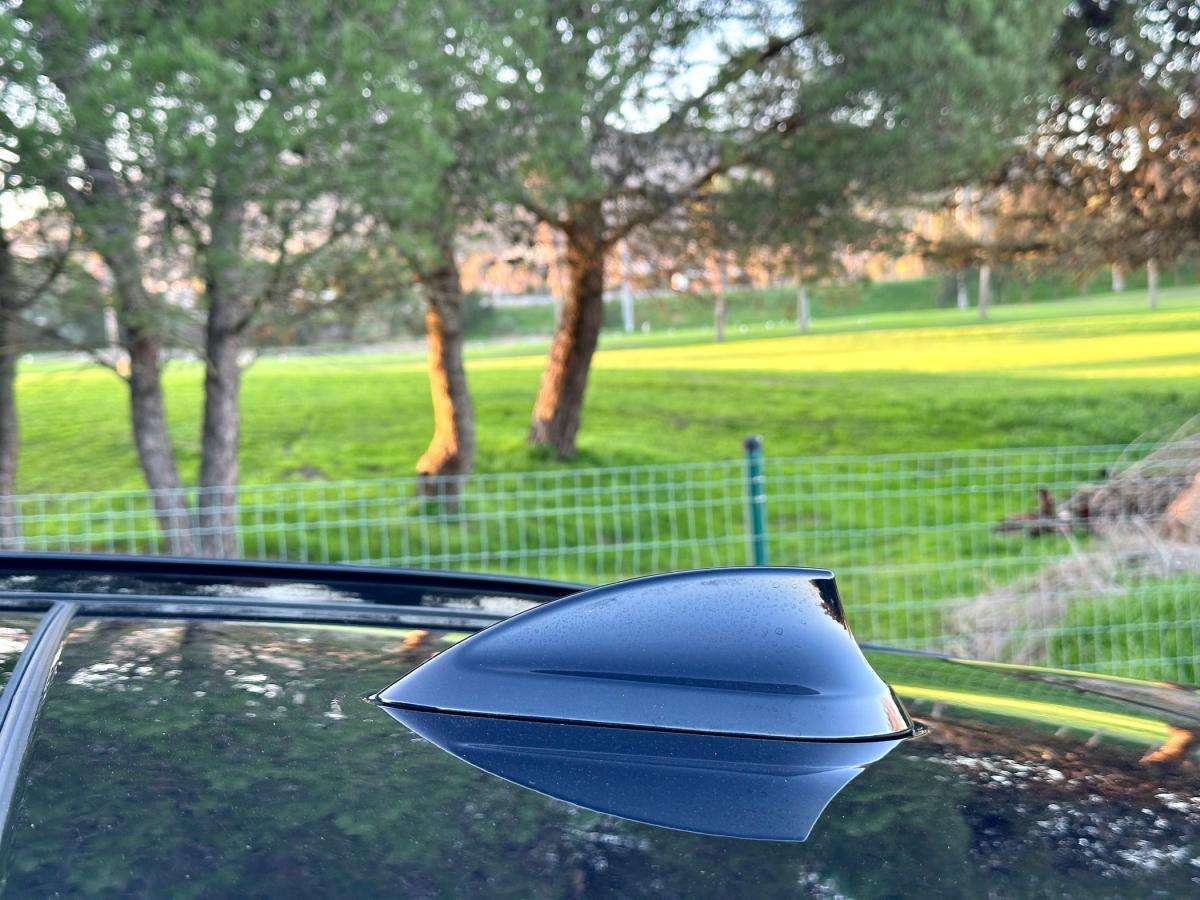 bmw-ix3-2023-eletrico-500cc