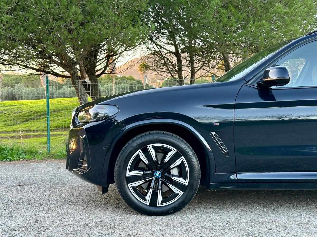 bmw-ix3-2023-eletrico-500cc
