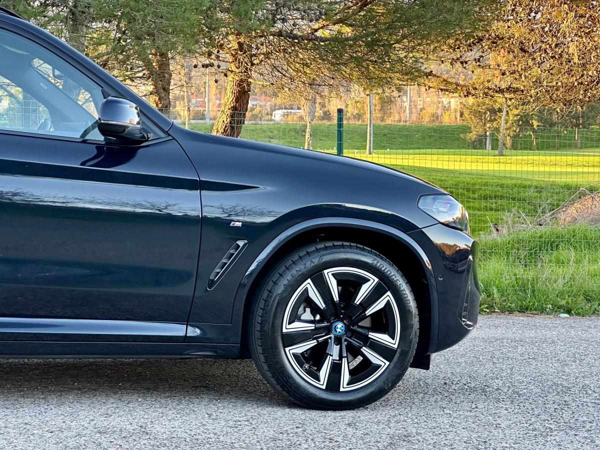 bmw-ix3-2023-eletrico-500cc
