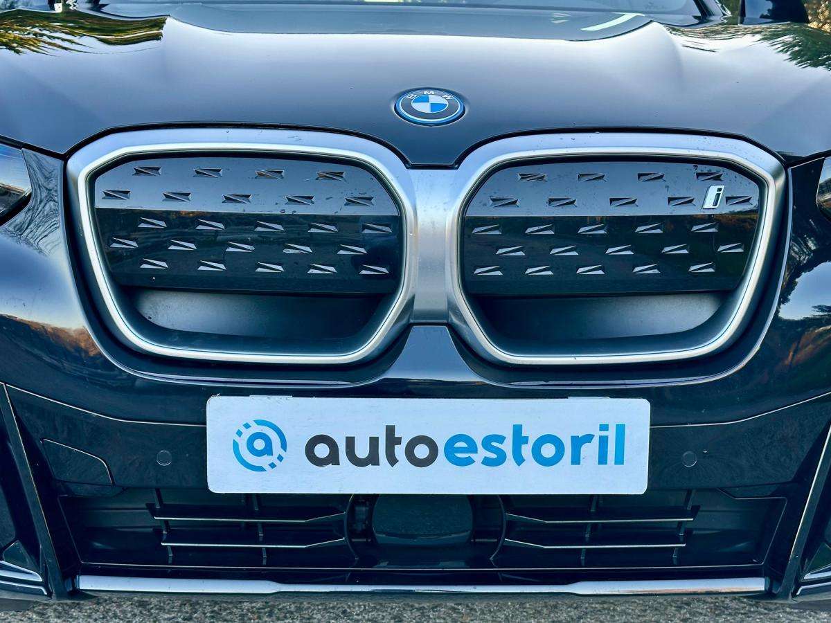 bmw-ix3-2023-eletrico-500cc