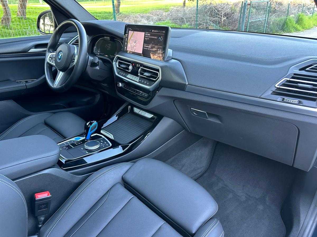 bmw-ix3-2023-eletrico-500cc