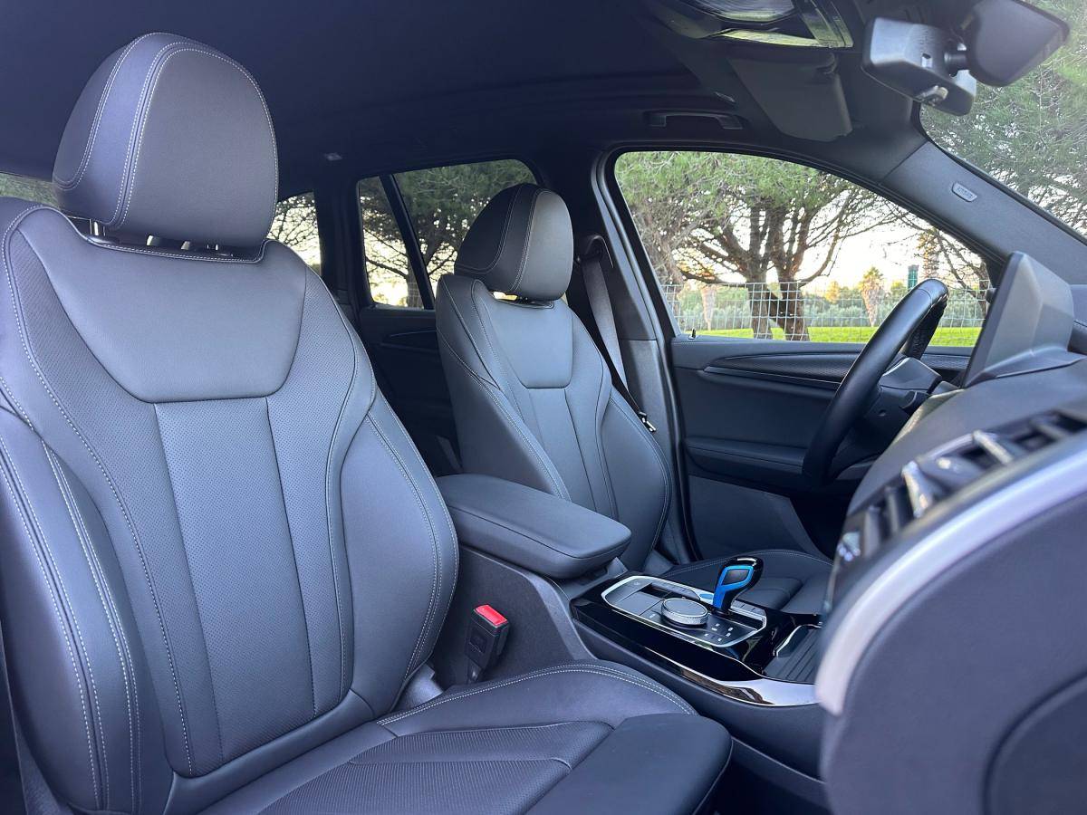 bmw-ix3-2023-eletrico-500cc