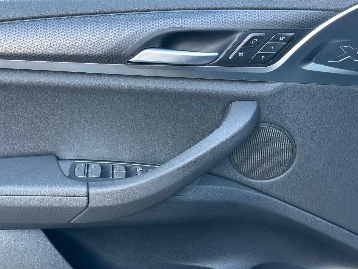 bmw-ix3-2023-eletrico-500cc