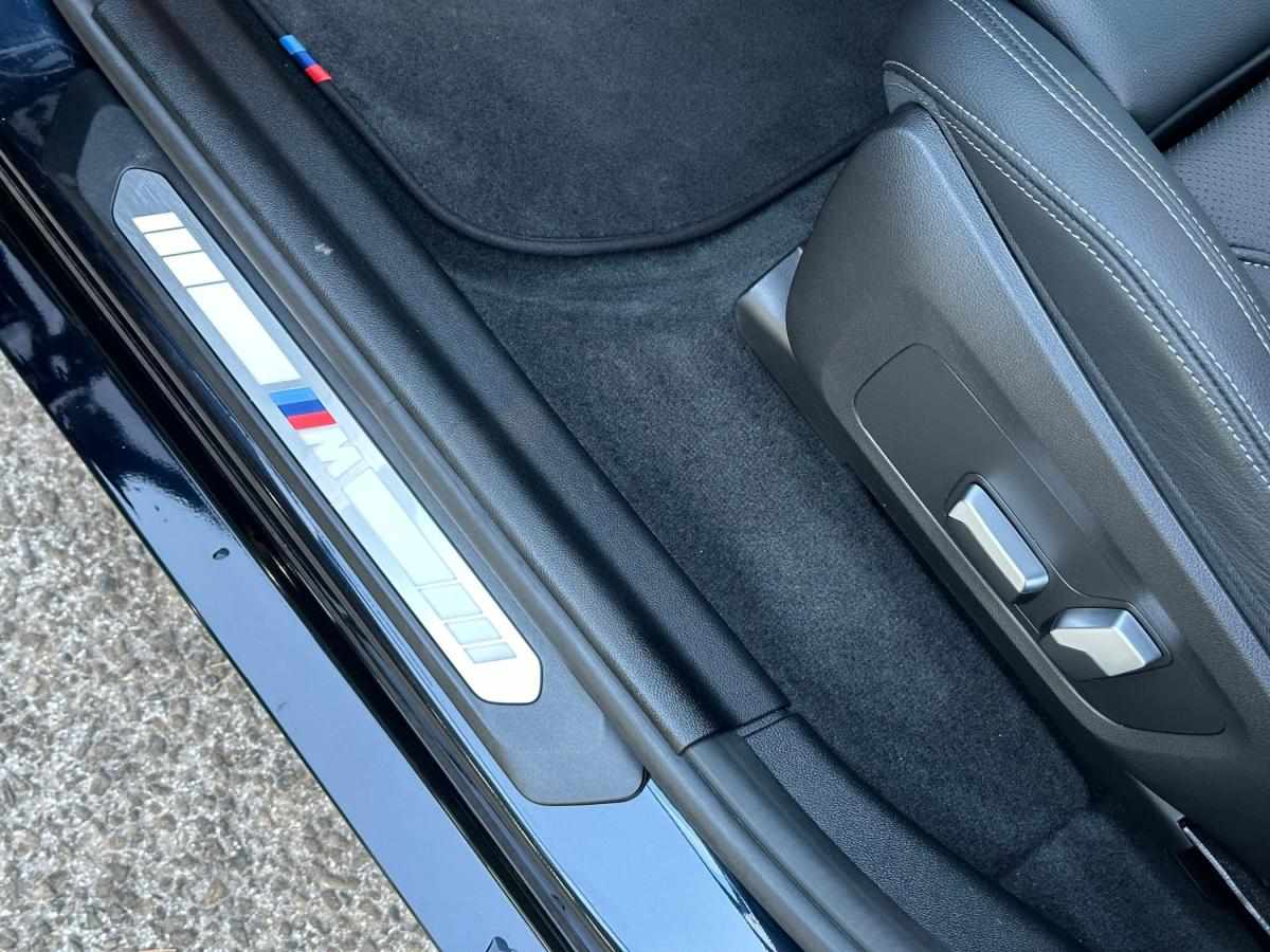 bmw-ix3-2023-eletrico-500cc