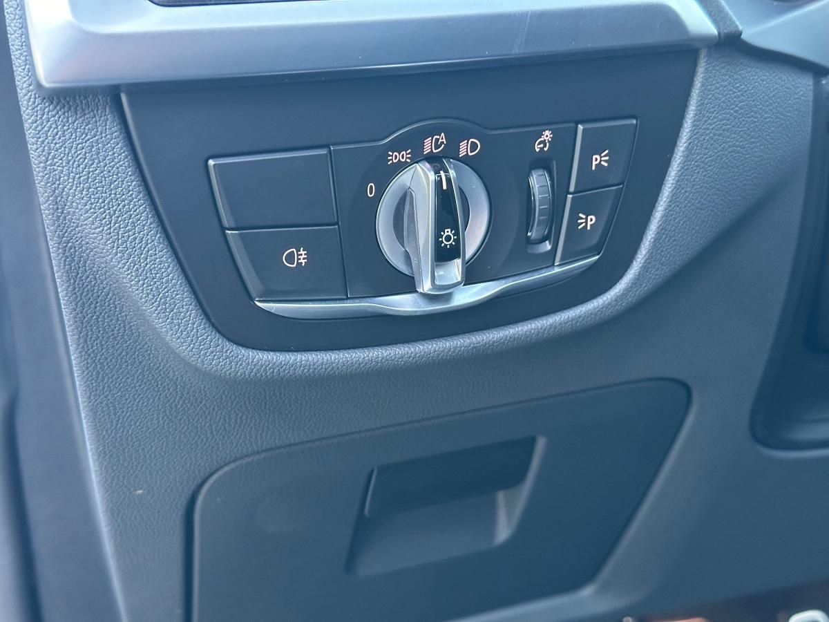 bmw-ix3-2023-eletrico-500cc