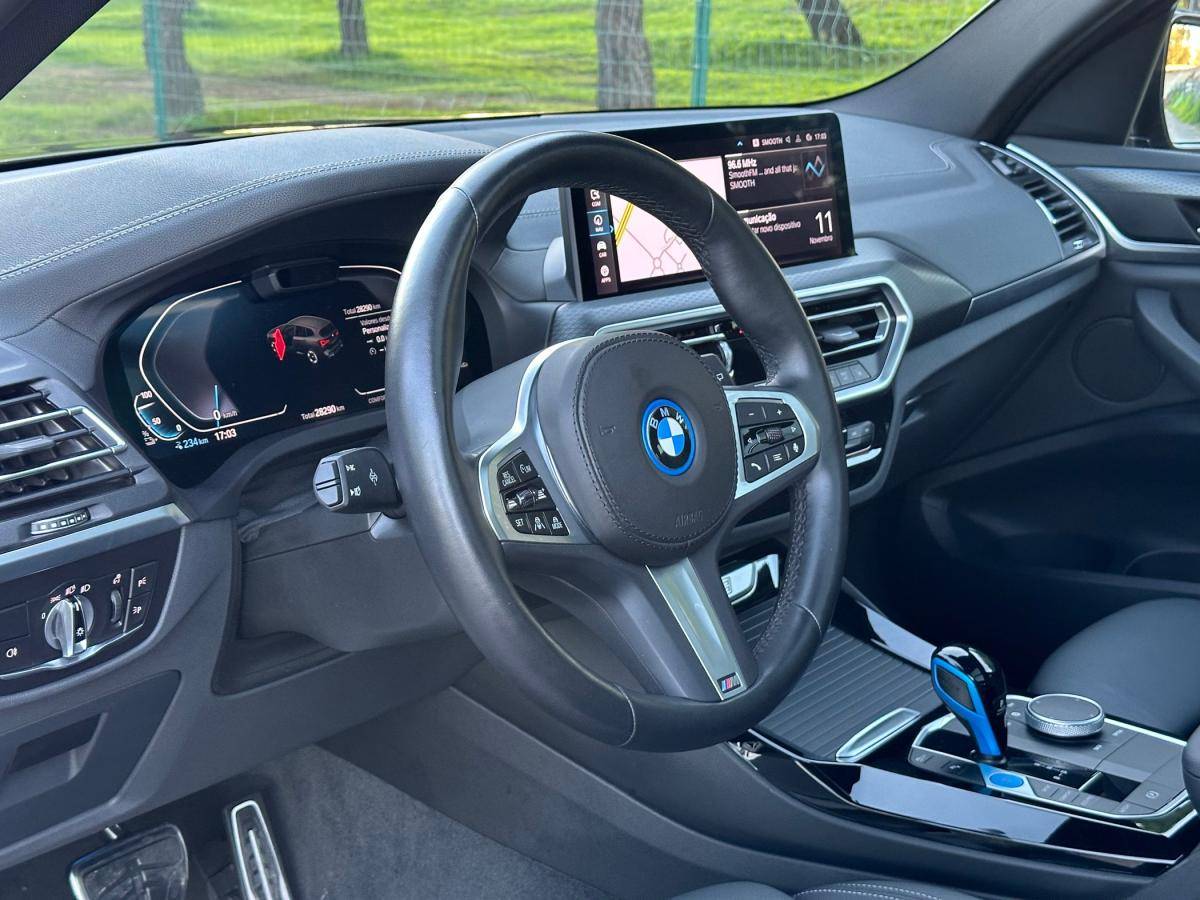 bmw-ix3-2023-eletrico-500cc