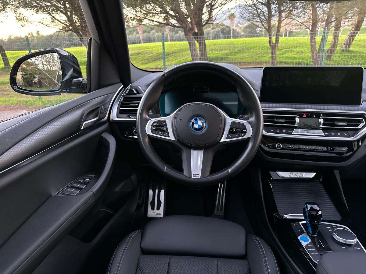 bmw-ix3-2023-eletrico-500cc