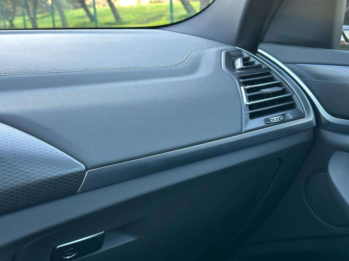 bmw-ix3-2023-eletrico-500cc