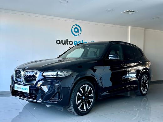 bmw-ix3-2023-eletrico-500cc
