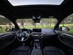 bmw-ix3-2023-eletrico-500cc