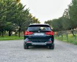 bmw-ix3-2023-eletrico-500cc