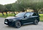 bmw-ix3-2023-eletrico-500cc