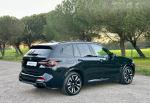 bmw-ix3-2023-eletrico-500cc