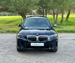 bmw-ix3-2023-eletrico-500cc