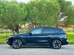 bmw-ix3-2023-eletrico-500cc