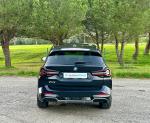 bmw-ix3-2023-eletrico-500cc