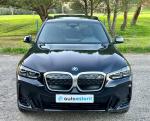 bmw-ix3-2023-eletrico-500cc