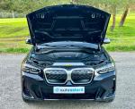 bmw-ix3-2023-eletrico-500cc